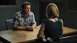 The Glades: 4×4