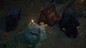Thaghut (2024)