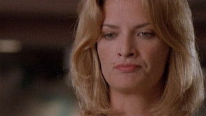 Miniature Épisode 3 : Épisode 3