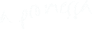 La Promesse — Logos 2