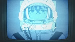 Tsuki to Laika to Nosferatu – Episódio 7