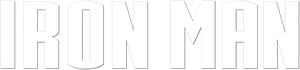 Ảnh 280