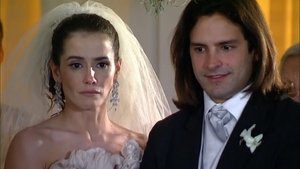 A Favorita Capítulo 119