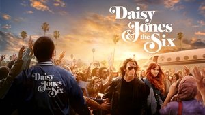 Images posters