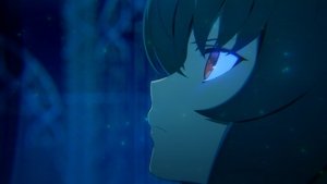 Synduality Noir: 1×16