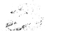 The Courier — Logos 3