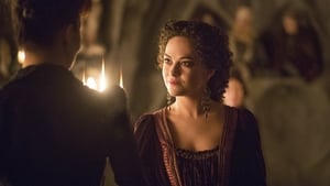 Penny Dreadful: Stagione 2 x Episodio 9