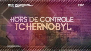 Still from Episode 1