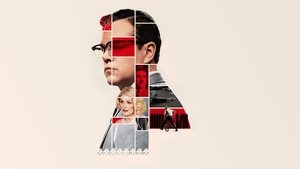 Suburbicon: Bienvenidos al paraíso (2017) HD 1080p Latino