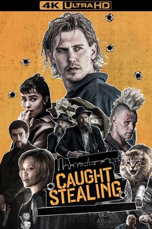 <Images posters