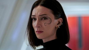 Star Trek: Strange New Worlds: 1×7