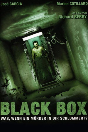 Black Box