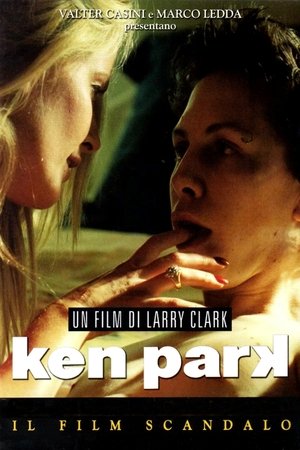 Ken Park (2003)