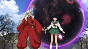 InuYasha: 8×25