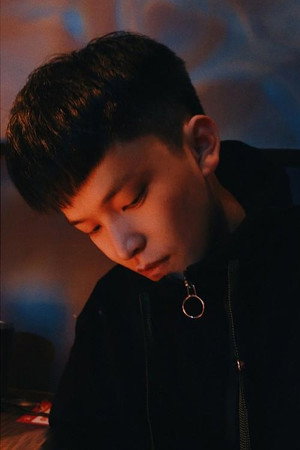 Xia Fan