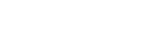 1913: Seeds of Conflict