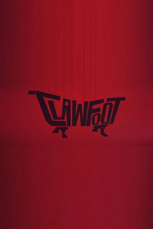 Clawfoot 33
