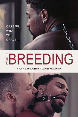 The Breeding 17
