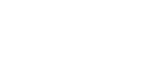 ¿Podemos ayudar? — Logos 3
