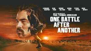 Images posters