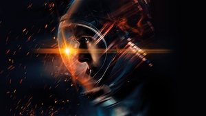 First Man (2018)