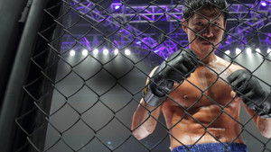 Fists of Legend (2013) นักสู้จ้าวสังเวียน