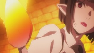 Hime-Sama Goumon No Jikan Desu – ‘Tis Time for « Torture, » Princess: Saison 1 Episode 6