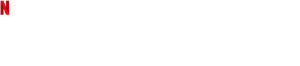 Erased — Logos 2