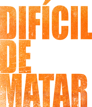 Hard Kill — Logos 4