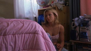 Crossroads: hasta el final