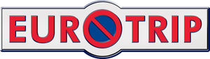 /zsUljiz5Z33JLoQIvyDClz0E0xL.png