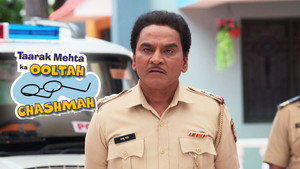 Chalu Pandey Takes Charge