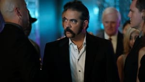 Queen of the South: 2×8