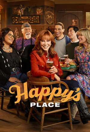 Happy's Place 26