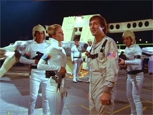 Buck Rogers in the 25th Century Awakening (2)