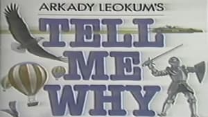 Tell Me Why: A Healthy Body film complet