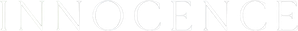 Innocence — Logos 4