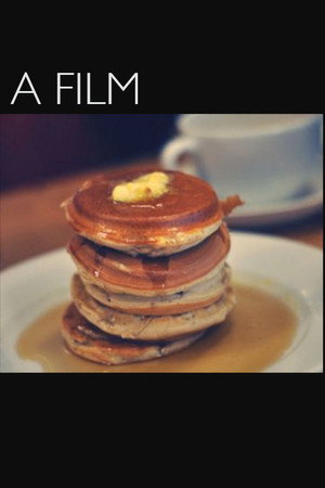 A Film