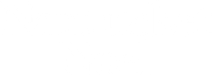 Nantucket Noel — Logos 1