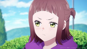 Uchi no Otouto-domo ga Sumimasen Cap 14