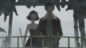 Dimension W Season 1 Episode 5
