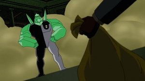 Ben 10 الموسم 0 الحلقة 8