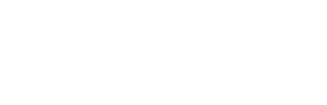 /zscP15BGWmCglxrImNXr7JGdYZ7.png