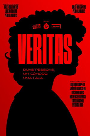 Veritas 6