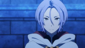 Re:ZERO -Starting Life in Another World-: 4×7