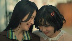 A Hundred Memories รถสายรัก เลขที่ 100 พากย์ไทย/ซับไทย 