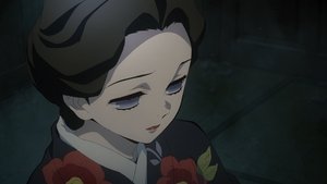 Demon Slayer: Kimetsu no Yaiba Season 1 Episode 9
