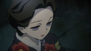 Kimetsu no Yaiba: 1 Staffel 9 Folge