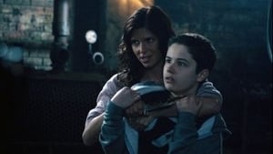 Supernatural 6 x Episodio 21