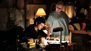 Grimm 1 x Episodio 2